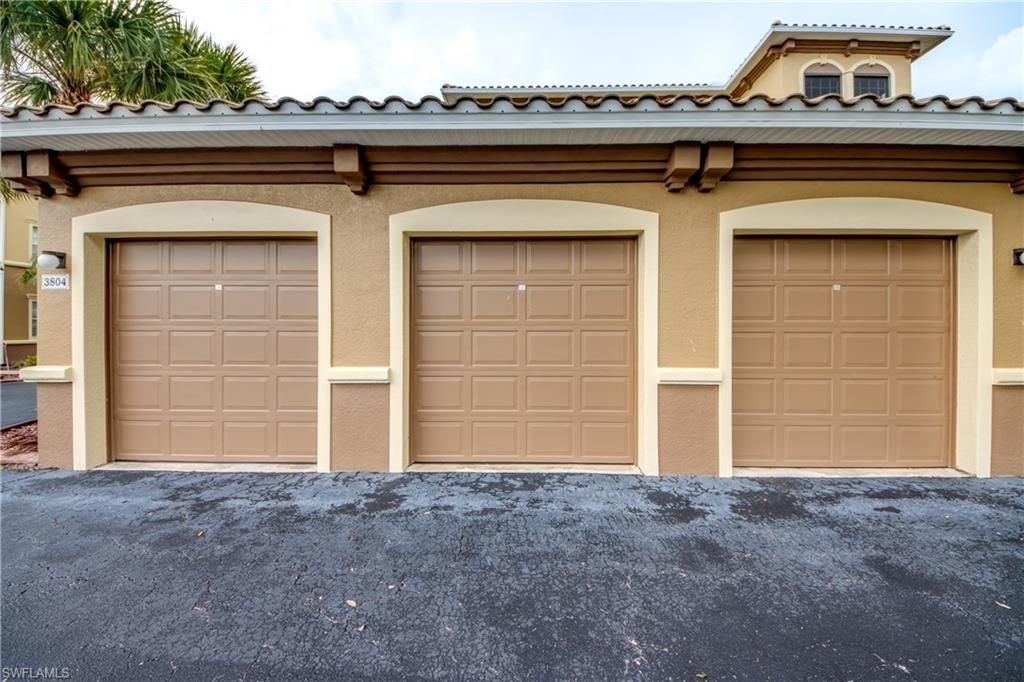 3804 Agualinda Blvd , Unit 102, Cape Coral, FL 33914 Photo