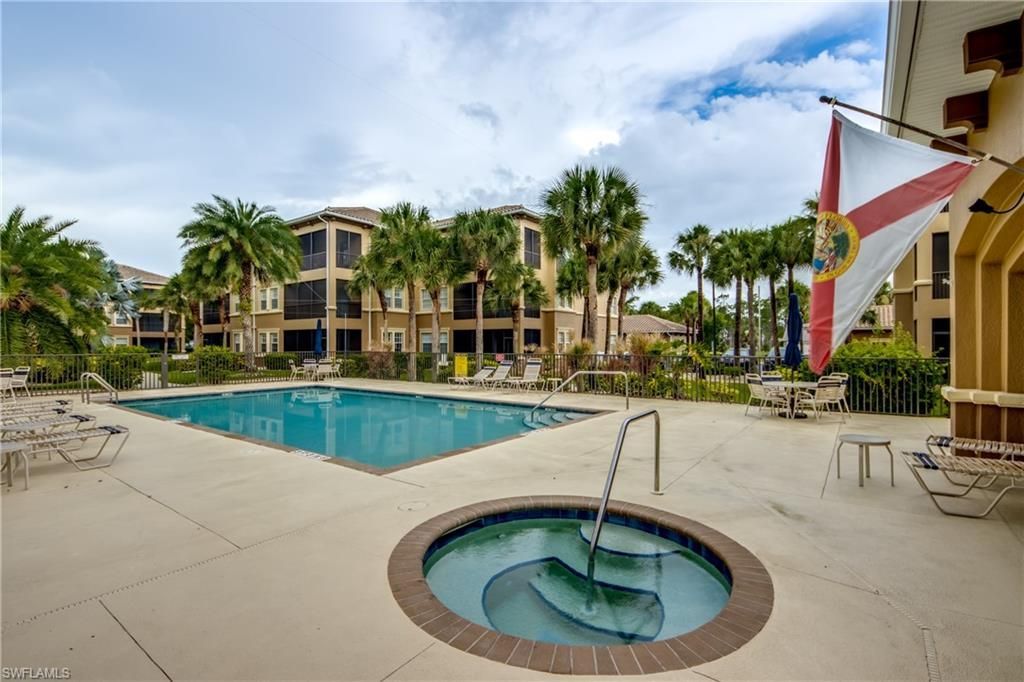 3804 Agualinda Blvd , Unit 102, Cape Coral, FL 33914 Photo