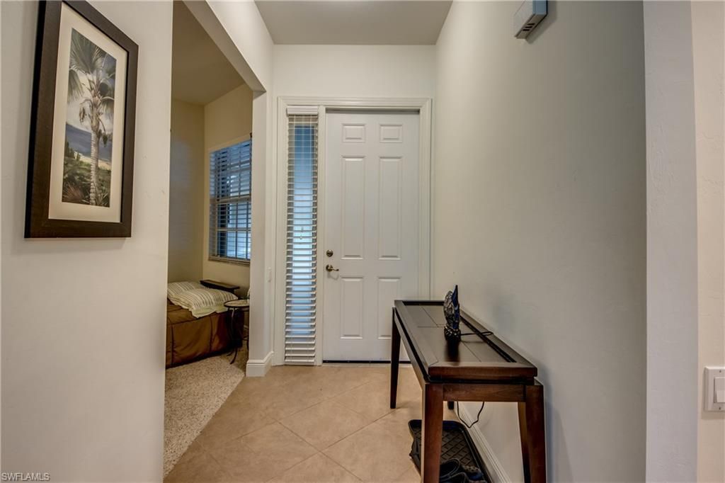 3804 Agualinda Blvd , Unit 102, Cape Coral, FL 33914 Photo