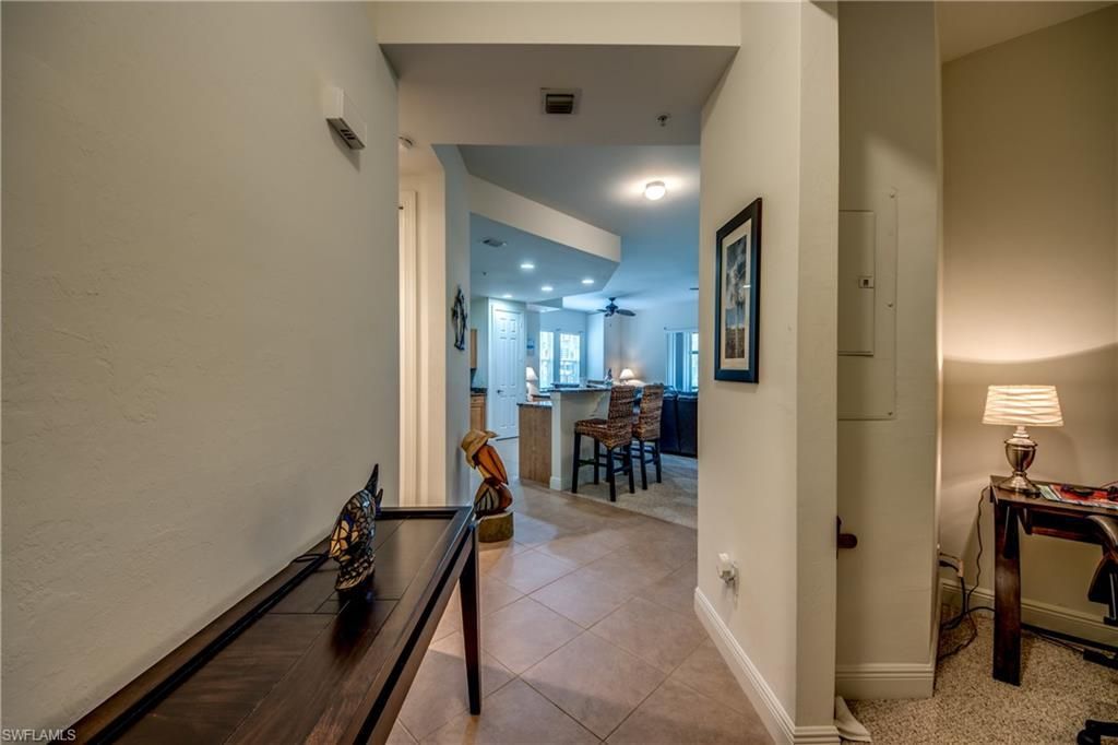 3804 Agualinda Blvd , Unit 102, Cape Coral, FL 33914 Photo