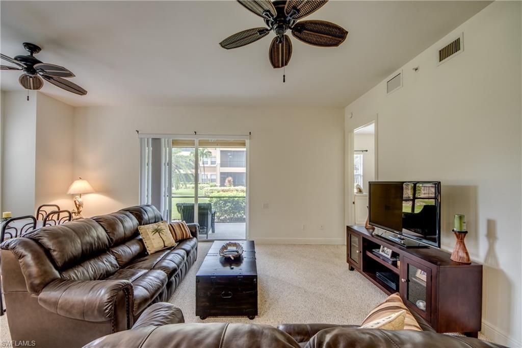 3804 Agualinda Blvd , Unit 102, Cape Coral, FL 33914 Photo
