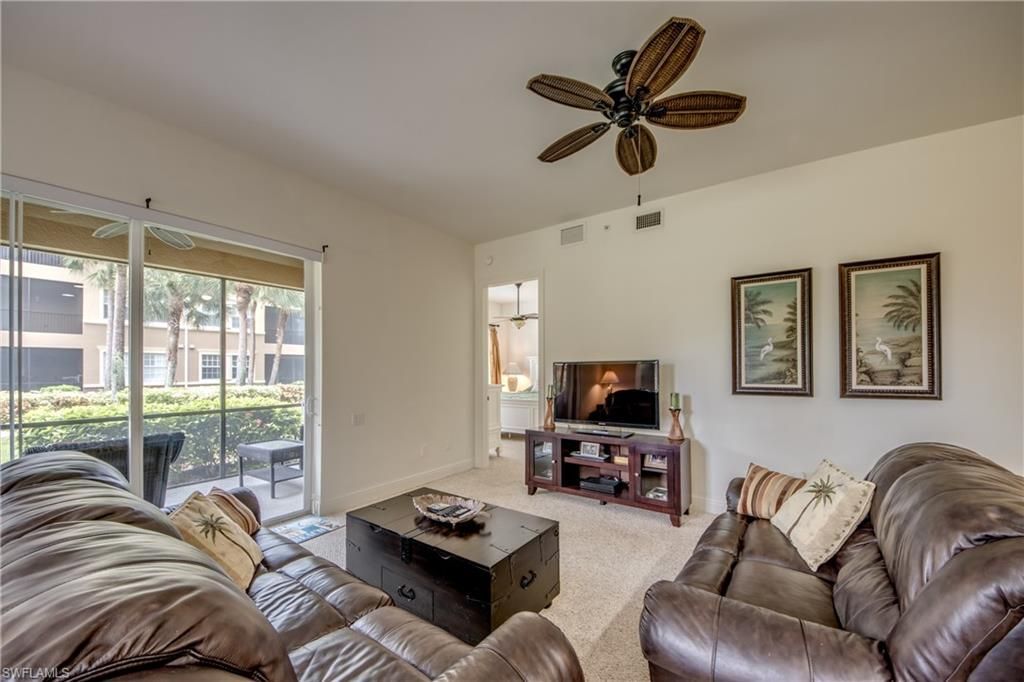 3804 Agualinda Blvd , Unit 102, Cape Coral, FL 33914 Photo