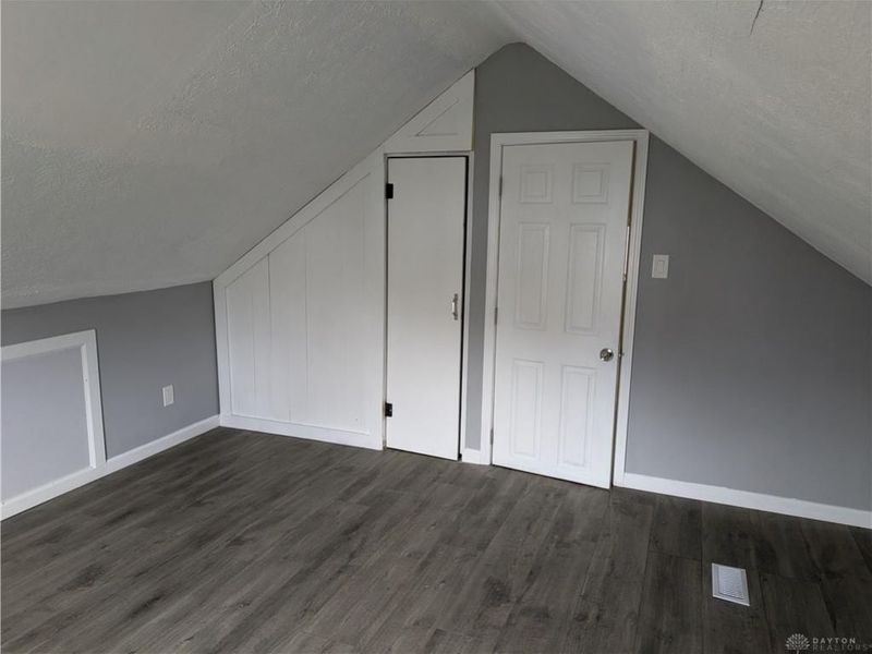1116 Kammer Avenue, Dayton, OH 45417 Photo 17