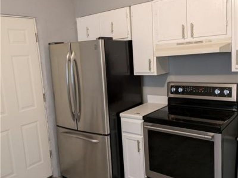 1116 Kammer Avenue, Dayton, OH 45417 Photo 5
