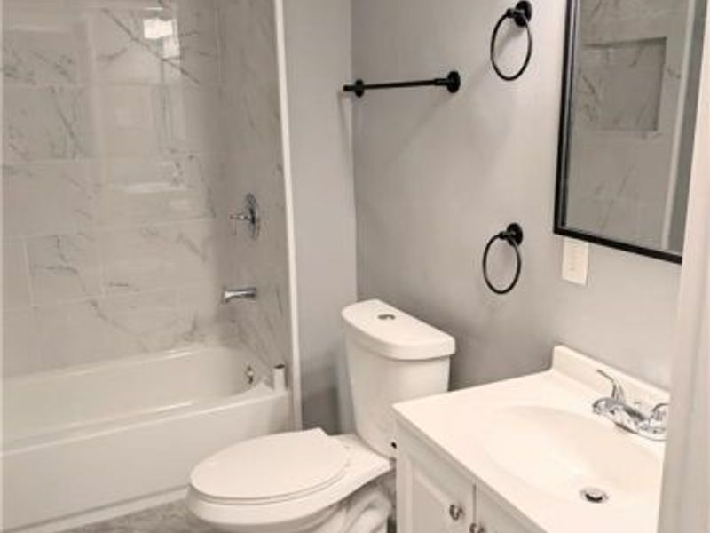1116 Kammer Avenue, Dayton, OH 45417 Photo 6