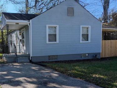 4424 Genesee Avenue, Dayton, OH 45406