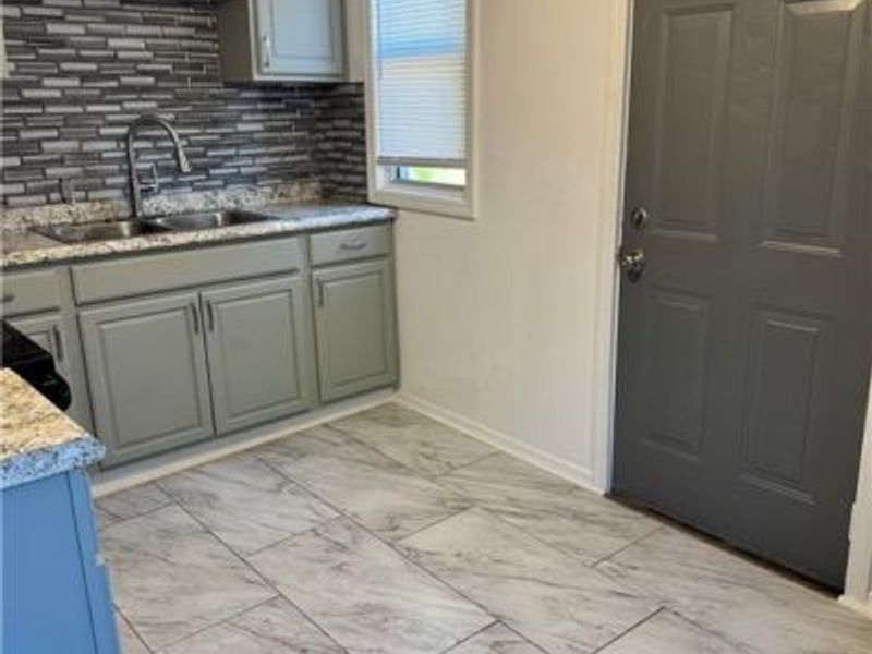 4424 Genesee Avenue, Dayton, OH 45406 Photo 10