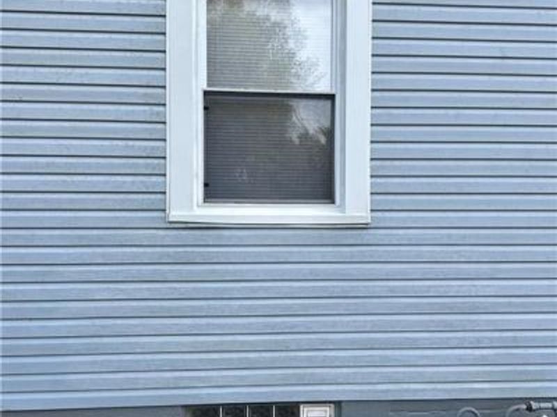 4424 Genesee Avenue, Dayton, OH 45406 Photo 2