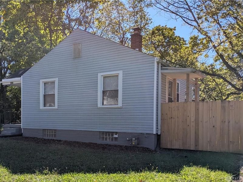 4424 Genesee Avenue, Dayton, OH 45406 Photo 3