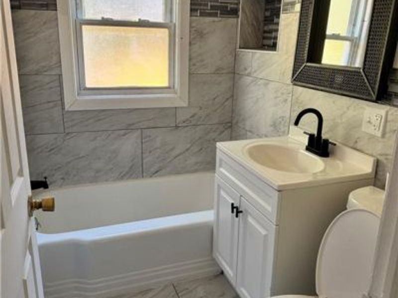 4424 Genesee Avenue, Dayton, OH 45406 Photo 4