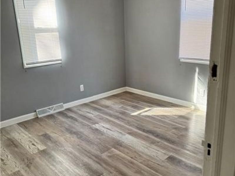 4424 Genesee Avenue, Dayton, OH 45406 Photo 5