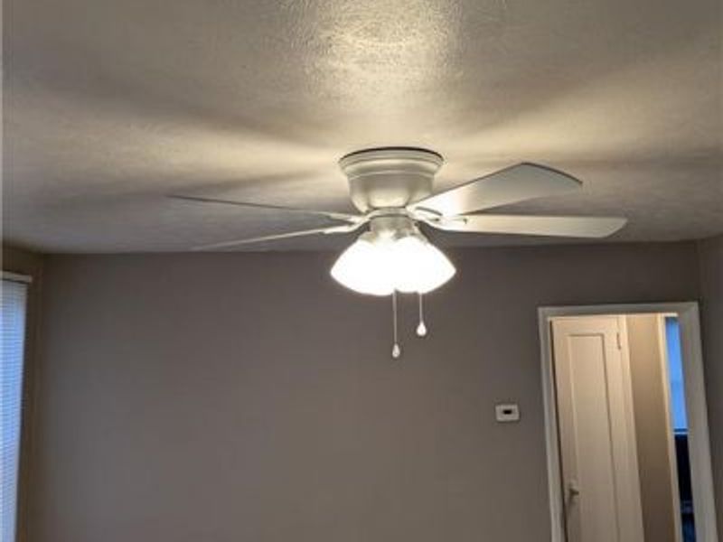 4424 Genesee Avenue, Dayton, OH 45406 Photo 7