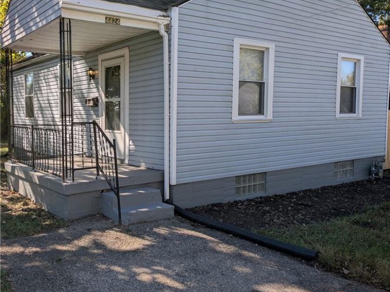 4424 Genesee Avenue, Dayton, OH 45406 Photo 9