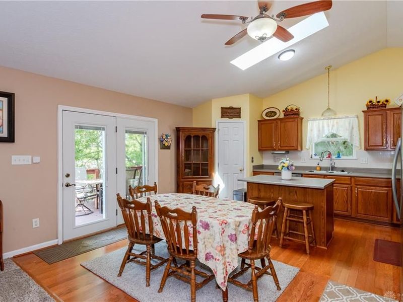 61 Lakeridge Drive, Franklin, OH 45005 Photo 11