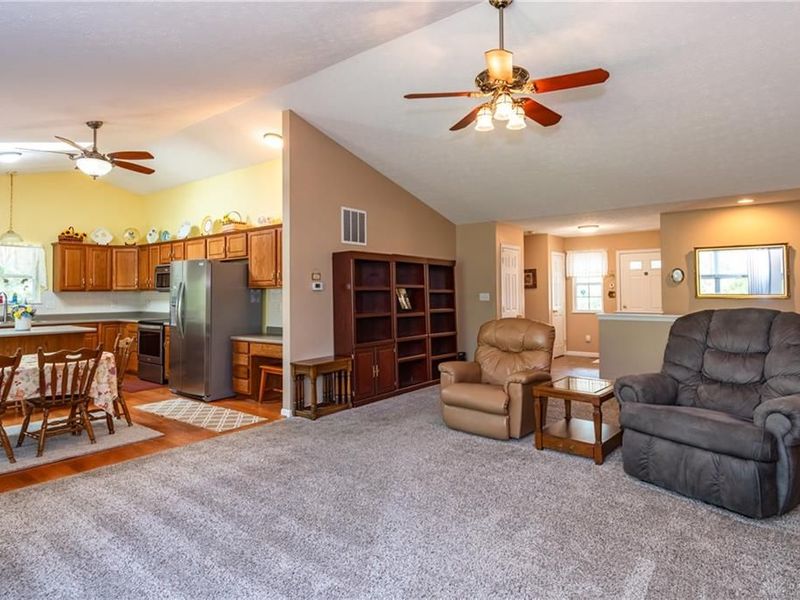 61 Lakeridge Drive, Franklin, OH 45005 Photo 18