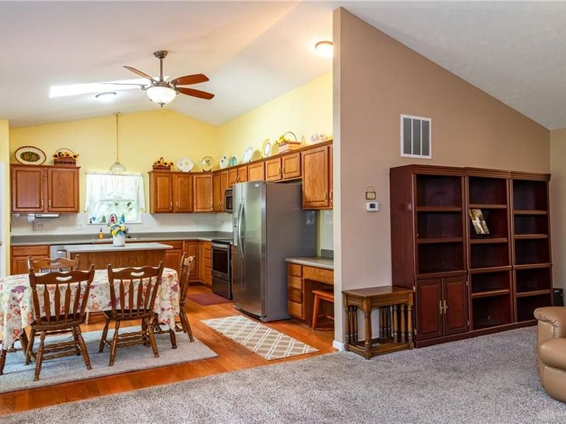 61 Lakeridge Drive, Franklin, OH 45005 Photo 19