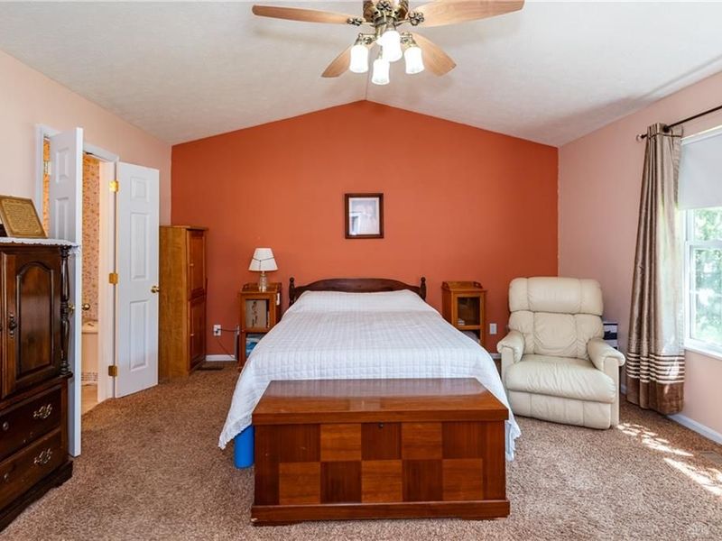 61 Lakeridge Drive, Franklin, OH 45005 Photo 20