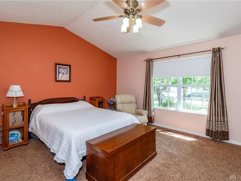61 Lakeridge Drive, Franklin, OH 45005 Photo 21