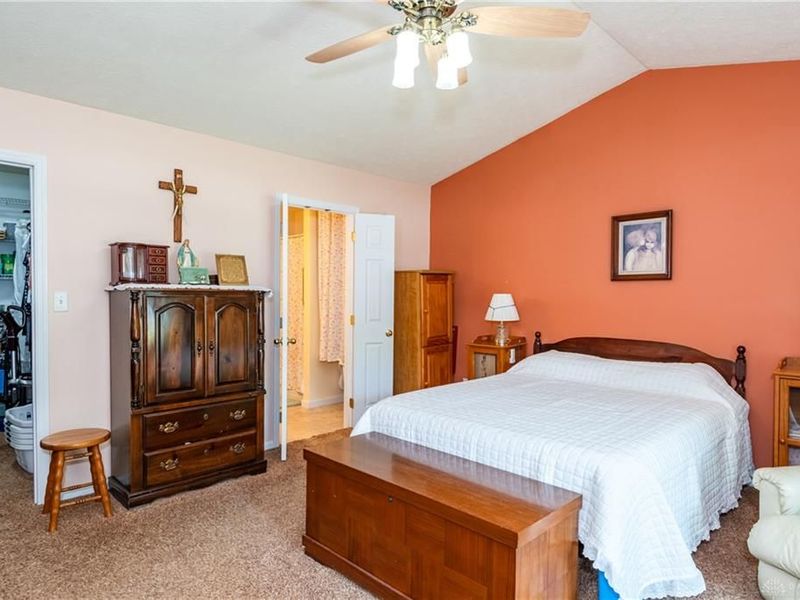 61 Lakeridge Drive, Franklin, OH 45005 Photo 22