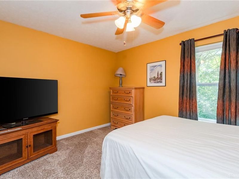 61 Lakeridge Drive, Franklin, OH 45005 Photo 26
