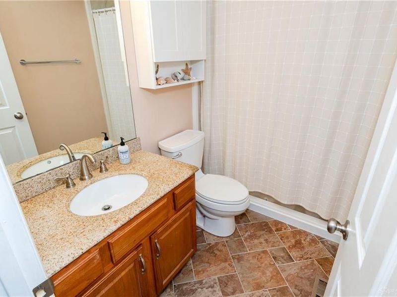 61 Lakeridge Drive, Franklin, OH 45005 Photo 31