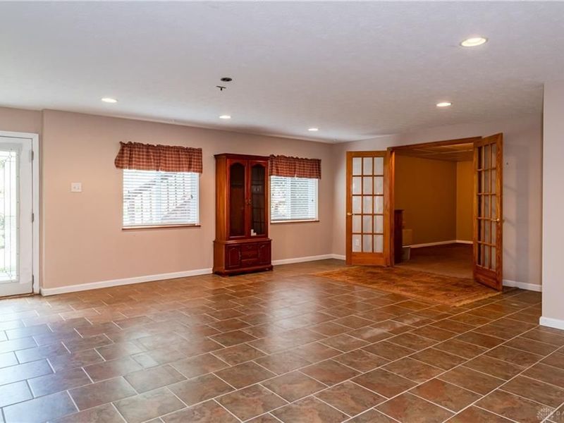 61 Lakeridge Drive, Franklin, OH 45005 Photo 33