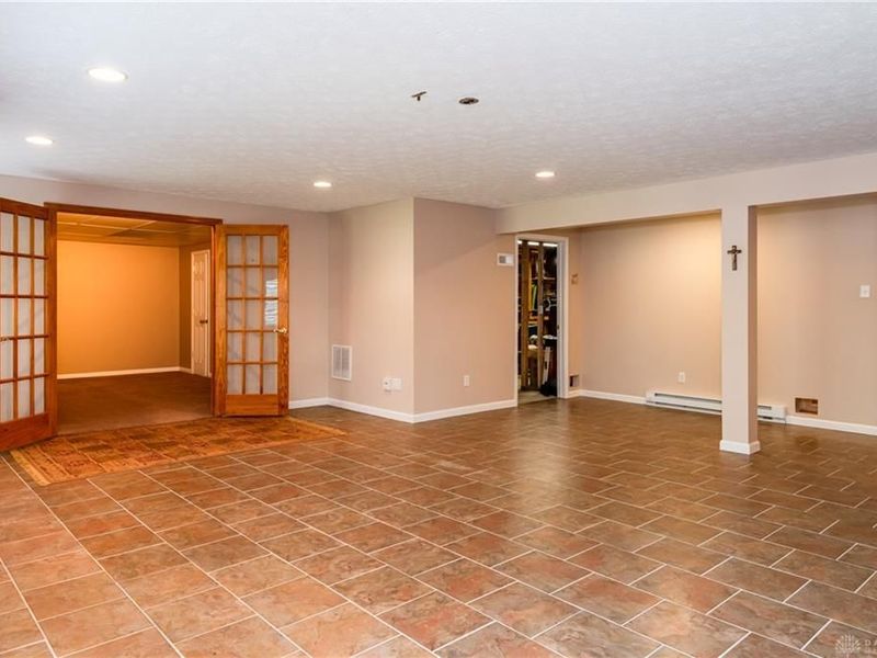 61 Lakeridge Drive, Franklin, OH 45005 Photo 34