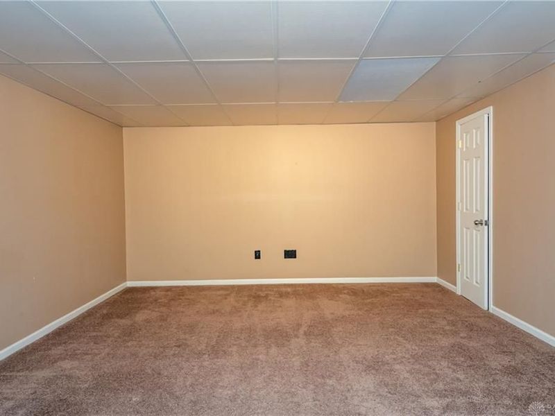 61 Lakeridge Drive, Franklin, OH 45005 Photo 35