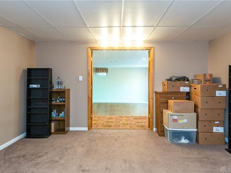 61 Lakeridge Drive, Franklin, OH 45005 Photo 36