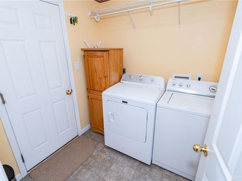 61 Lakeridge Drive, Franklin, OH 45005 Photo 43