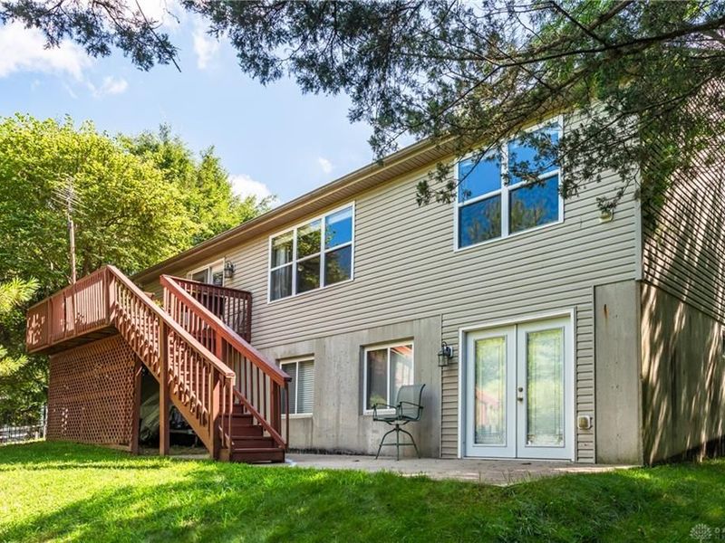 61 Lakeridge Drive, Franklin, OH 45005 Photo 44