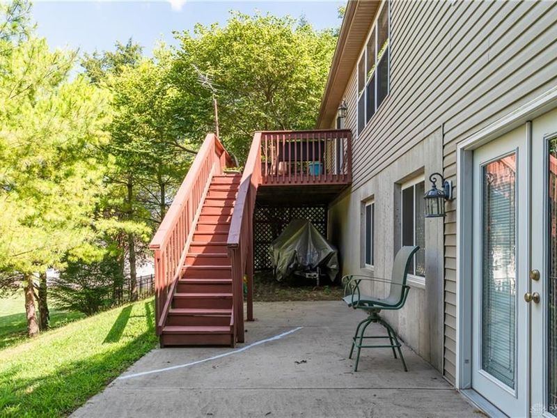 61 Lakeridge Drive, Franklin, OH 45005 Photo 45