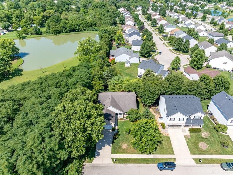61 Lakeridge Drive, Franklin, OH 45005 Photo 50