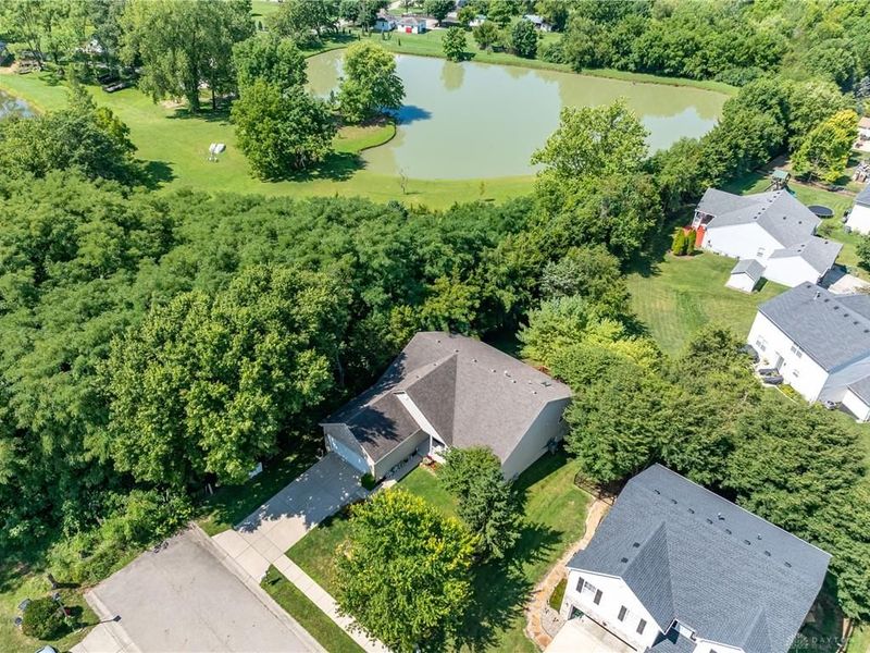 61 Lakeridge Drive, Franklin, OH 45005 Photo 51