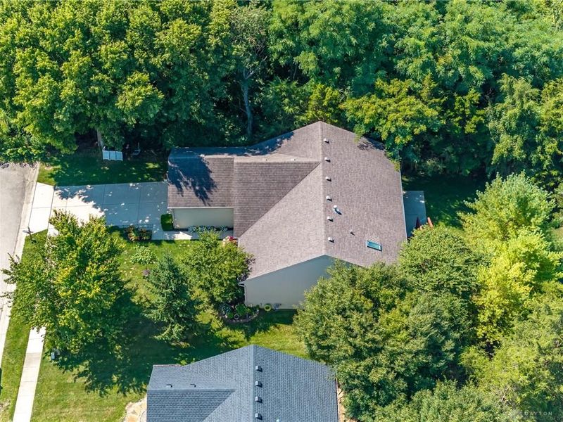 61 Lakeridge Drive, Franklin, OH 45005 Photo 53