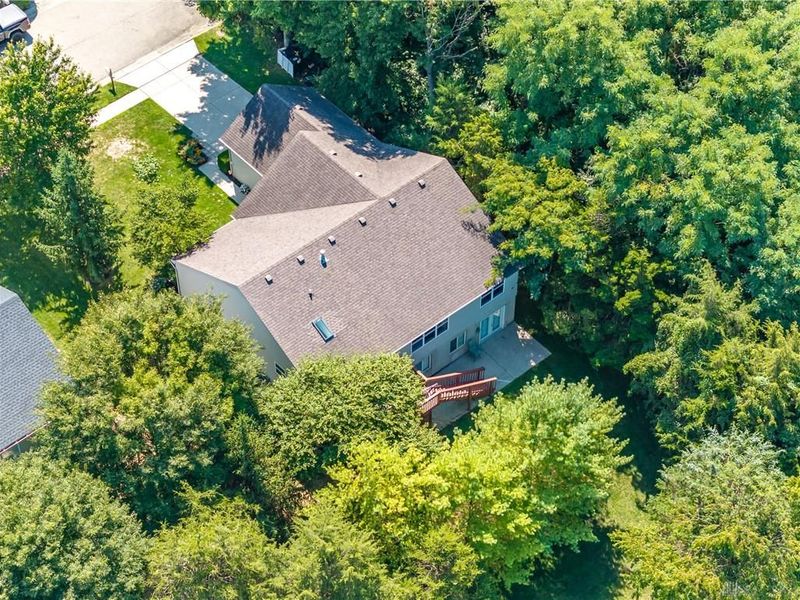 61 Lakeridge Drive, Franklin, OH 45005 Photo 54