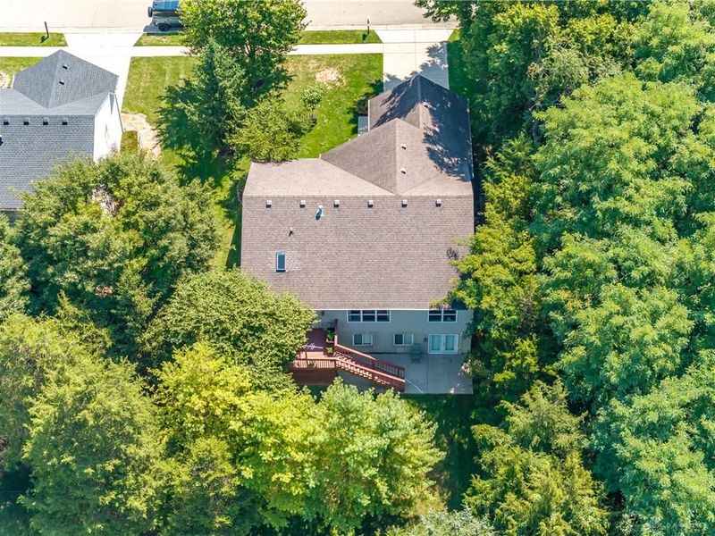 61 Lakeridge Drive, Franklin, OH 45005 Photo 55