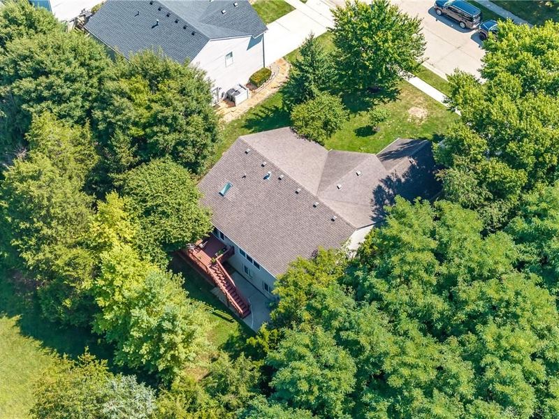 61 Lakeridge Drive, Franklin, OH 45005 Photo 56