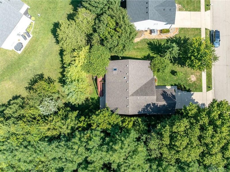 61 Lakeridge Drive, Franklin, OH 45005 Photo 57