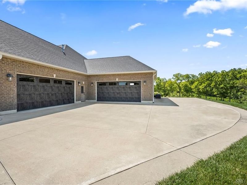 1234 Walton Court, Troy, OH 45373 Photo 10