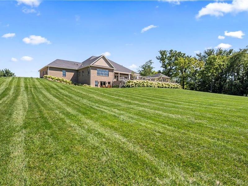 1234 Walton Court, Troy, OH 45373 Photo 100