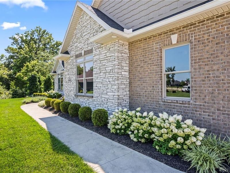 1234 Walton Court, Troy, OH 45373 Photo 11