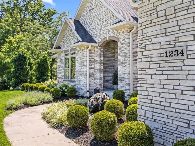 1234 Walton Court, Troy, OH 45373 Photo 12