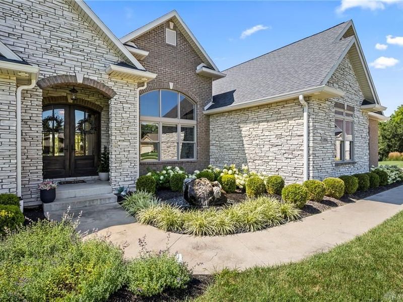 1234 Walton Court, Troy, OH 45373 Photo 13