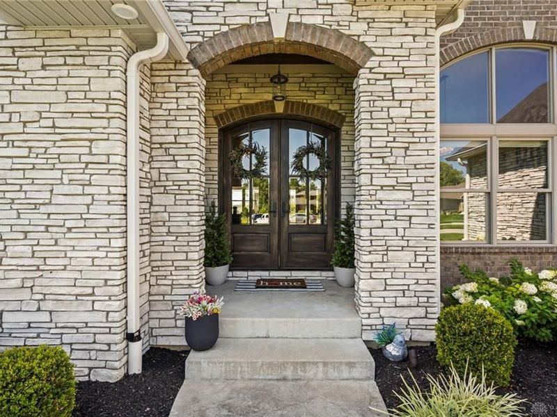 1234 Walton Court, Troy, OH 45373 Photo 14