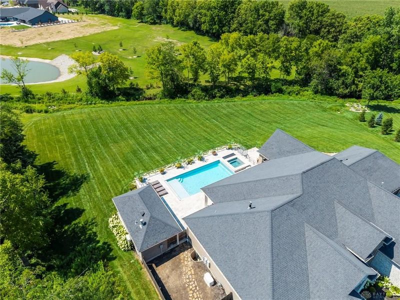 1234 Walton Court, Troy, OH 45373 Photo 4