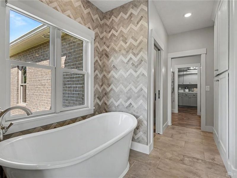 1234 Walton Court, Troy, OH 45373 Photo 59