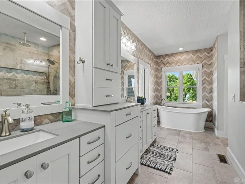1234 Walton Court, Troy, OH 45373 Photo 62