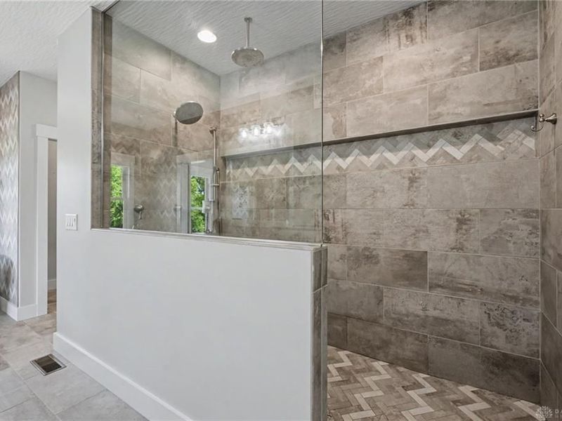 1234 Walton Court, Troy, OH 45373 Photo 63