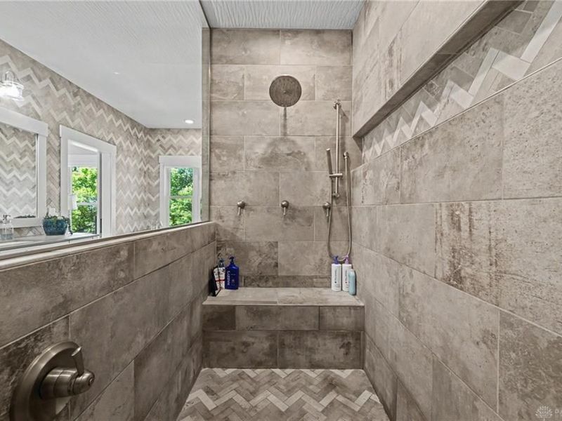 1234 Walton Court, Troy, OH 45373 Photo 64